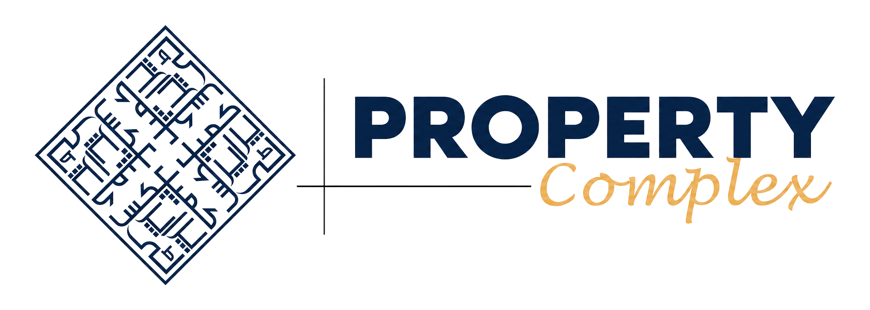 Property Complex